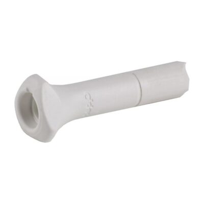 Hep2O Blanking Pegs