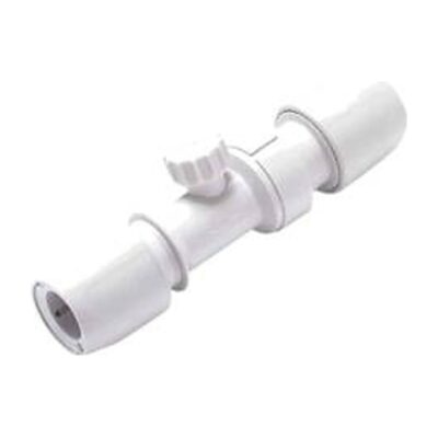Hep2O Double Check Valve 15mm, Plumb Parts Glasgow