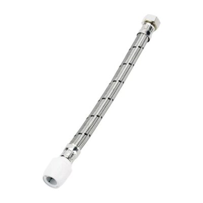 Hep2O Flexible Connector