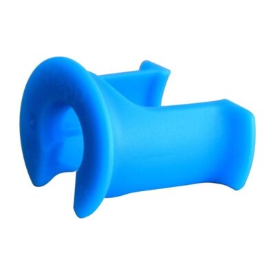 Hep2O Hepkey Plus