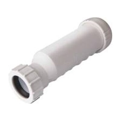 Hep2O Self Sealing Waste Valve, Plumb Parts Glasgow