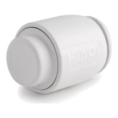 Hep2O Stop End
