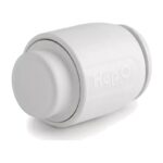 Hep2O Stop End 10mm to 28mm - 10mm