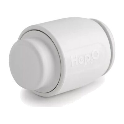 Hep2O Stop End