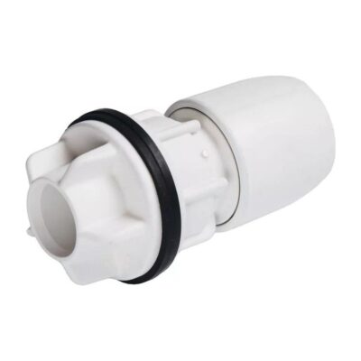 Hep2O Tank Connector