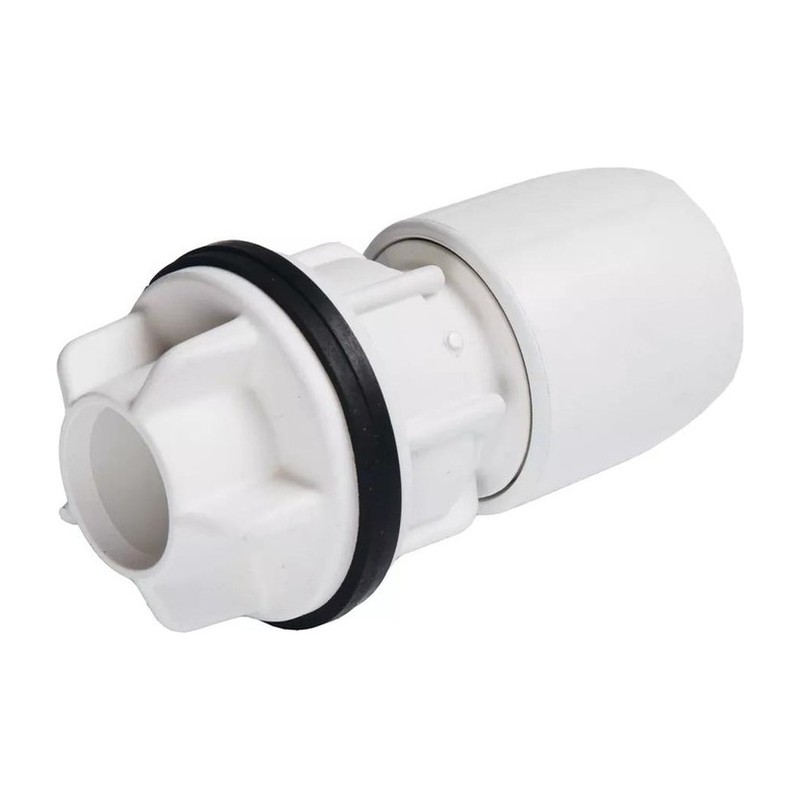 Hep2O Tank Connector Hep2O Tank Connector