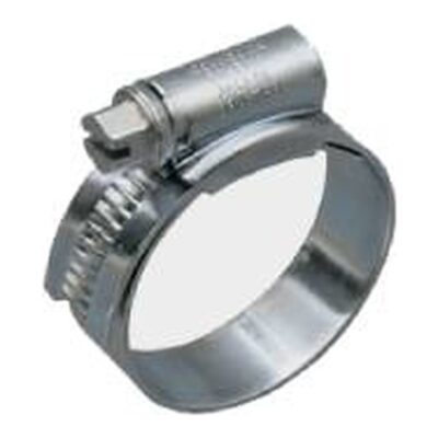 Hose Clip