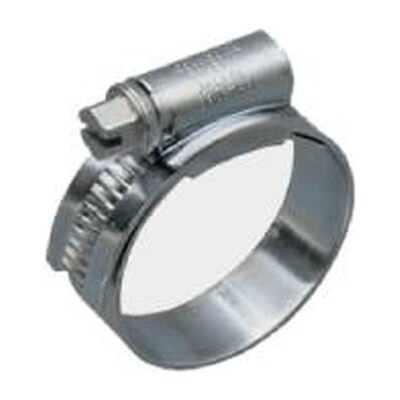 Hose Clip