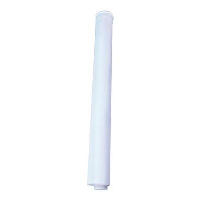 Ideal V3 Flue Extension 1000mm 60/100mm
