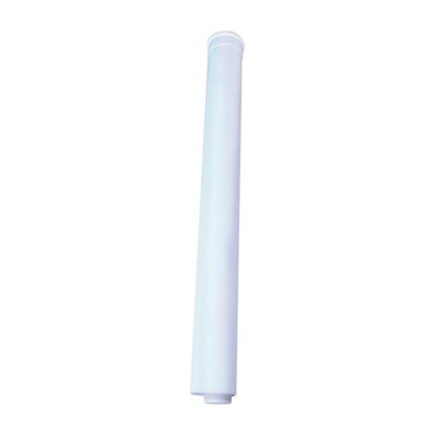 Ideal V3 Flue Extension 1000mm 60/100mm