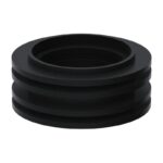 Viva Flush Cone 32mm | PP0004/B - 32mm