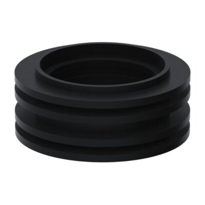 VIVA FLUSH CONE | PP0004