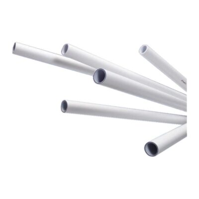 JG Speedfit Barrier Pipe Straight Lengths 15mm 22mm 28mm