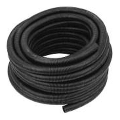 JG Speedfit Black Conduit Pipe Coil, Plumb Parts Glasgow