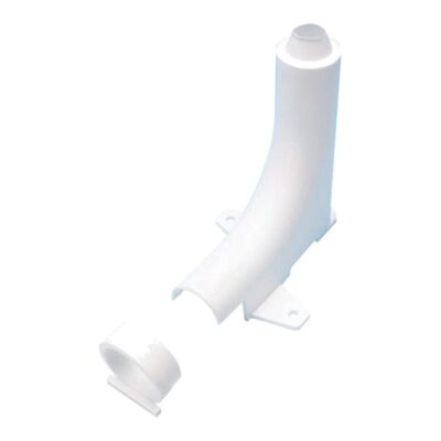 JG Speedfit Conduit Elbow