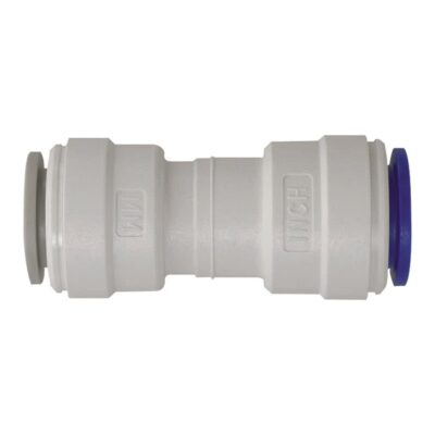 JG Speedfit Conversion Connector