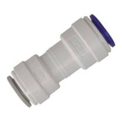 JG Speedfit Conversion Connector