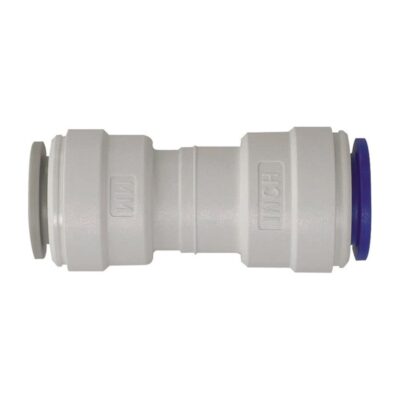 JG Speedfit Conversion Connector