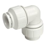 JG SPEEDFIT ELBOW 10mm to 28mm - 10mm