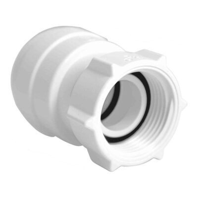 JG Speedfit Female Coupler