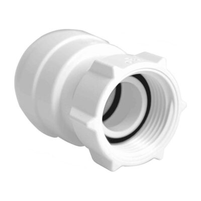 JG Speedfit Female Coupler