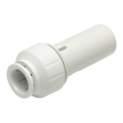 JG Speedfit Fitting Reducer