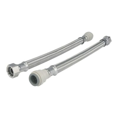 JG Speedfit Flexible Hose 500mm