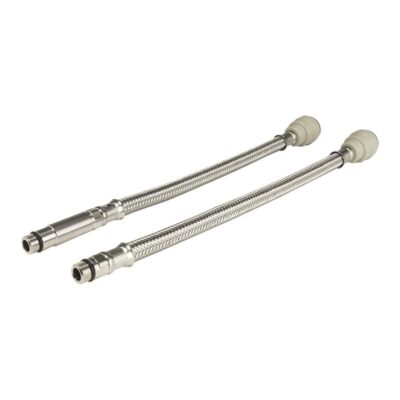 JG Speedfit Flexible Hose for Monobloc Mixer 300mm