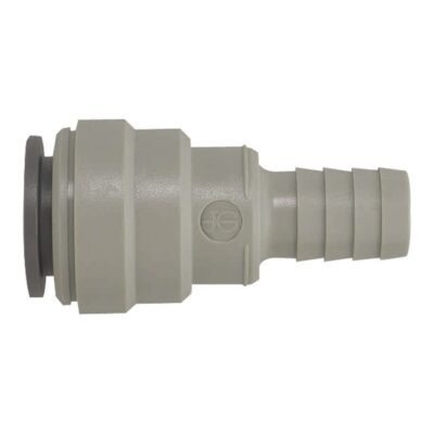 JG Speedfit Hose Connector