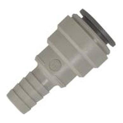 JG Speedfit Hose Connector