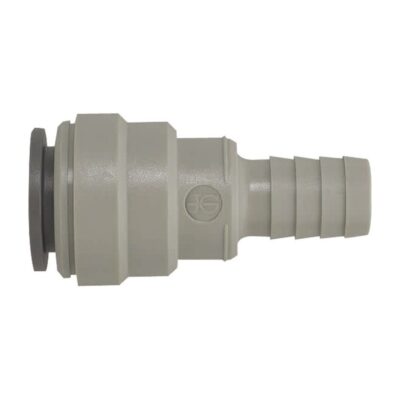 JG Speedfit Hose Connector