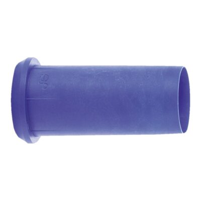 JG Speedfit MDPE Pipe Insert