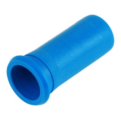 JG Speedfit MDPE Pipe Insert