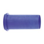 JG Speedfit MDPE Pipe Insert 20mm to 32mm - 20mm