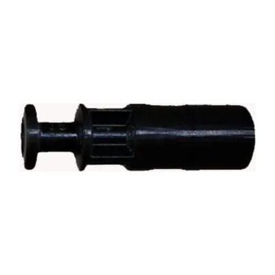 JG Speedfit MDPE Plug, Plumb Parts Glasgow