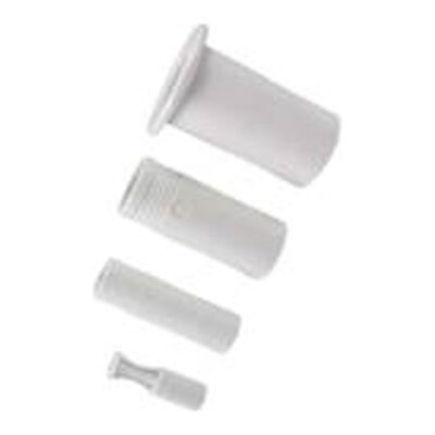 JG Speedfit Plug, Plumb Parts Glasgow