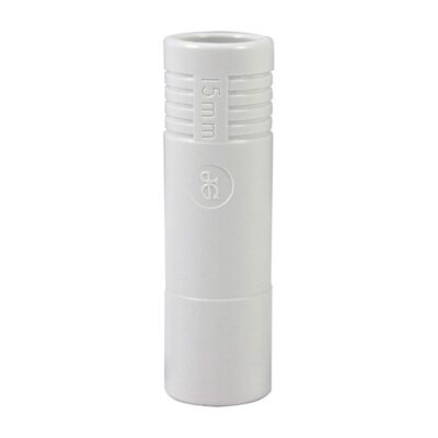 JG Speedfit Plug
