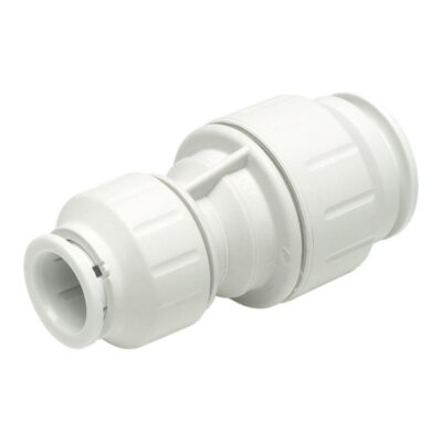 JG Speedfit Reducing Coupler