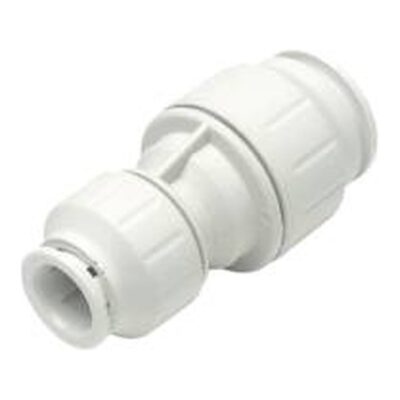 JG Speedfit Reducing Coupler