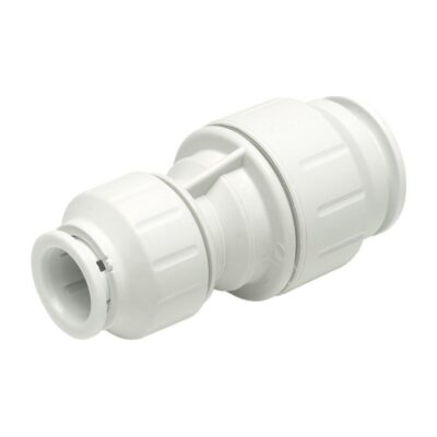 JG Speedfit Reducing Coupler
