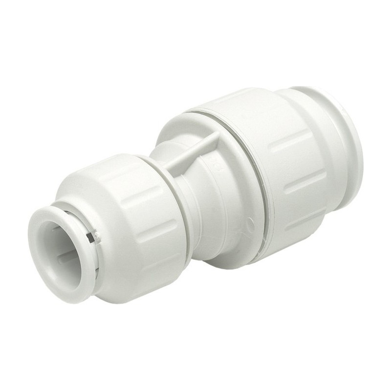 JG Speedfit Reducing Coupler JG Speedfit Reducing Coupler