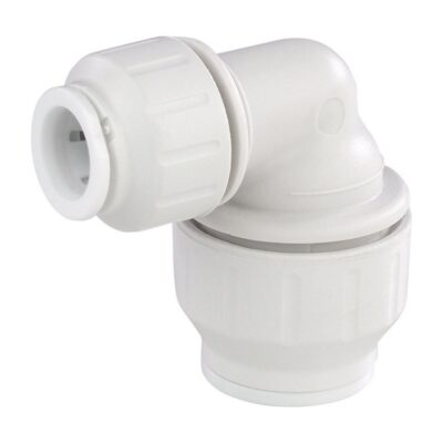 JG Speedfit Reducing Elbow