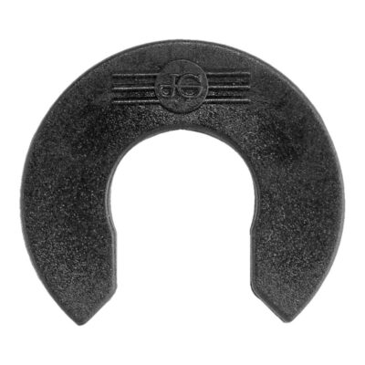 JG Speedfit Release Aids