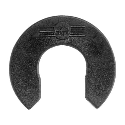 JG Speedfit Release Aids