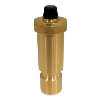 JG Speedfit Reliance Auto Air Vent Push-Fit 15mm