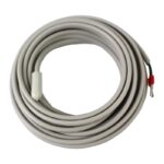 JG Speedfit Remote Probe and Sensor - NON Electrical Probe
