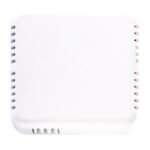 JG Speedfit Remote Probe and Sensor - White Sensor Box