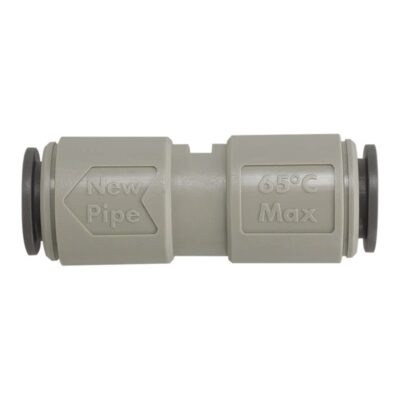 JG Speedfit Repair Coupler