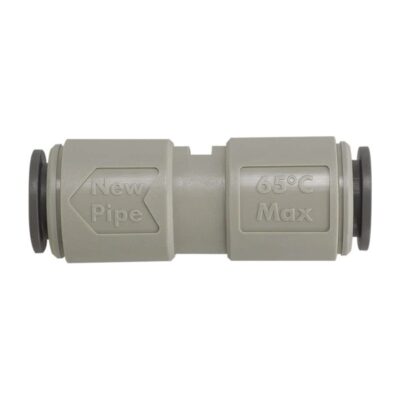 JG Speedfit Repair Coupler