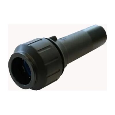 JG Speedfit Stem Reducer, Plumb Parts Glasgow